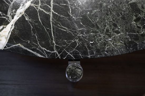 Журнальный столик Madison MADISON, FRATELLI BARRI