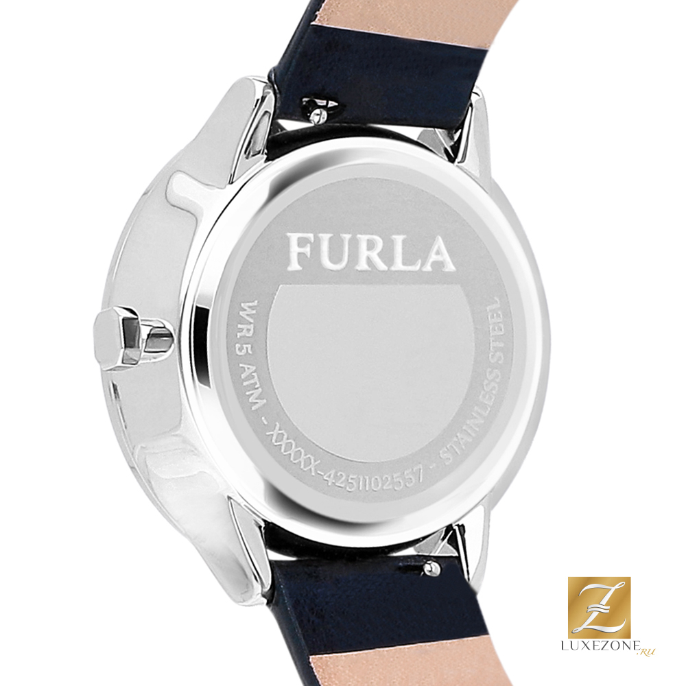 Furla R4251102557