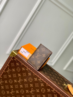Louis Vuitton Pocket Organizer