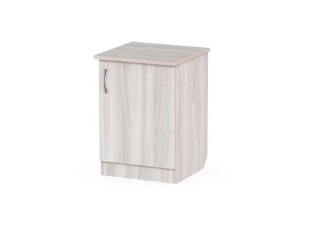 Тумба прикроватная Т-02-01