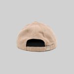  Кепка Ripndip Summer Friends 6 Panel Corduroy Snapback артикул:RND10131 - купить в магазине Дайс