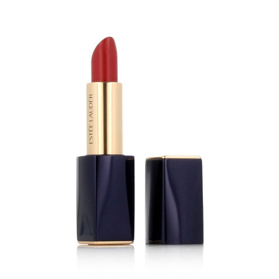 Estée Lauder Pure Color Envy Lipstick (360 Fierce) 3,5 g 3.5 g