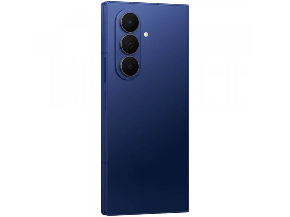 Смартфон Samsung Galaxy Z Fold7 12/256Gb синий