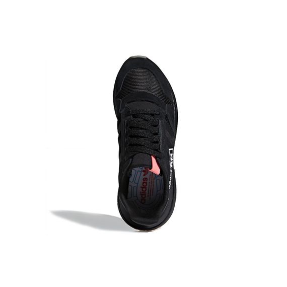 Кроссовки adidas originals ZX 500 - популярная обувь в Нижнем Новгороде