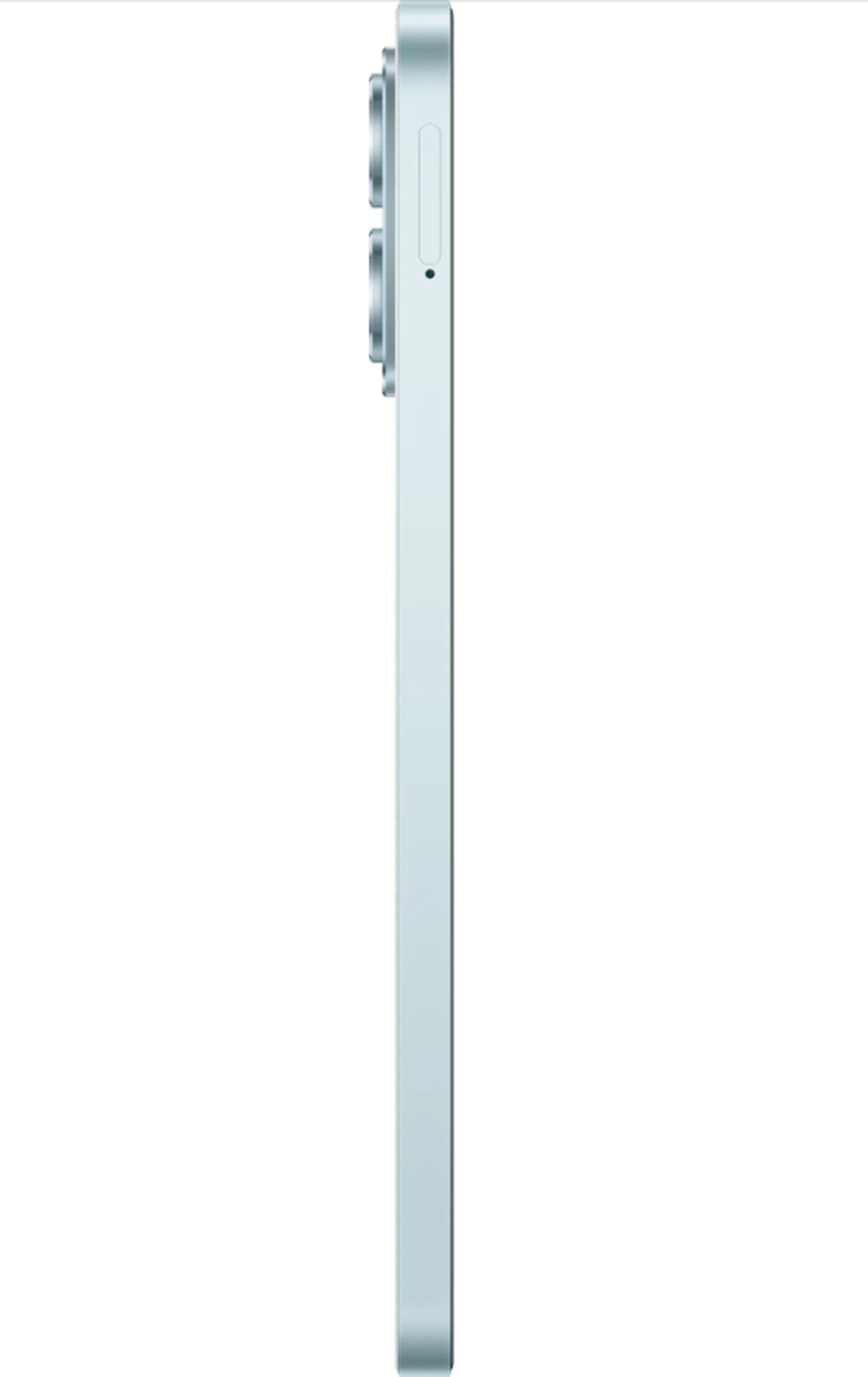 Смартфон HONOR X8b 8/128 ГБ Global для РФ, Dual nano SIM, titanium silver