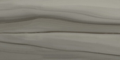 Настенная плитка  Treise Dark (WT36TRS18)