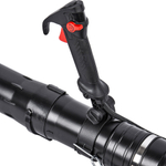 Воздуходувка ELITECH BP 7631 R бензиновая