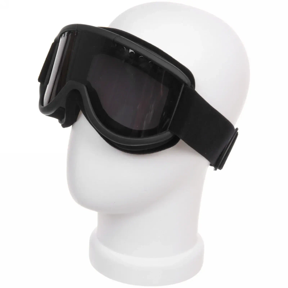 Очки горнолыжные SH001