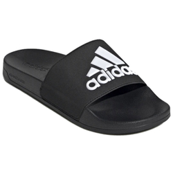 Шлепанцы Adidas Adilette Shower