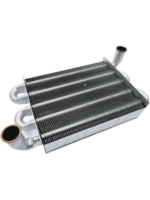 Теплообменники