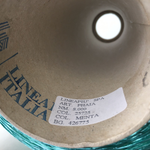 PHAIA - Lineapiu'; 100% рафия; 800м/100гр; col. 25725 Есть мал. Бобинки: 12, 33гр.