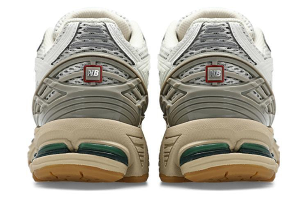 Кроссовки New Balance Nb 1906R "Urbancore"