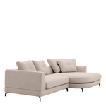 Диван Sofa Moderno S right арт.117125