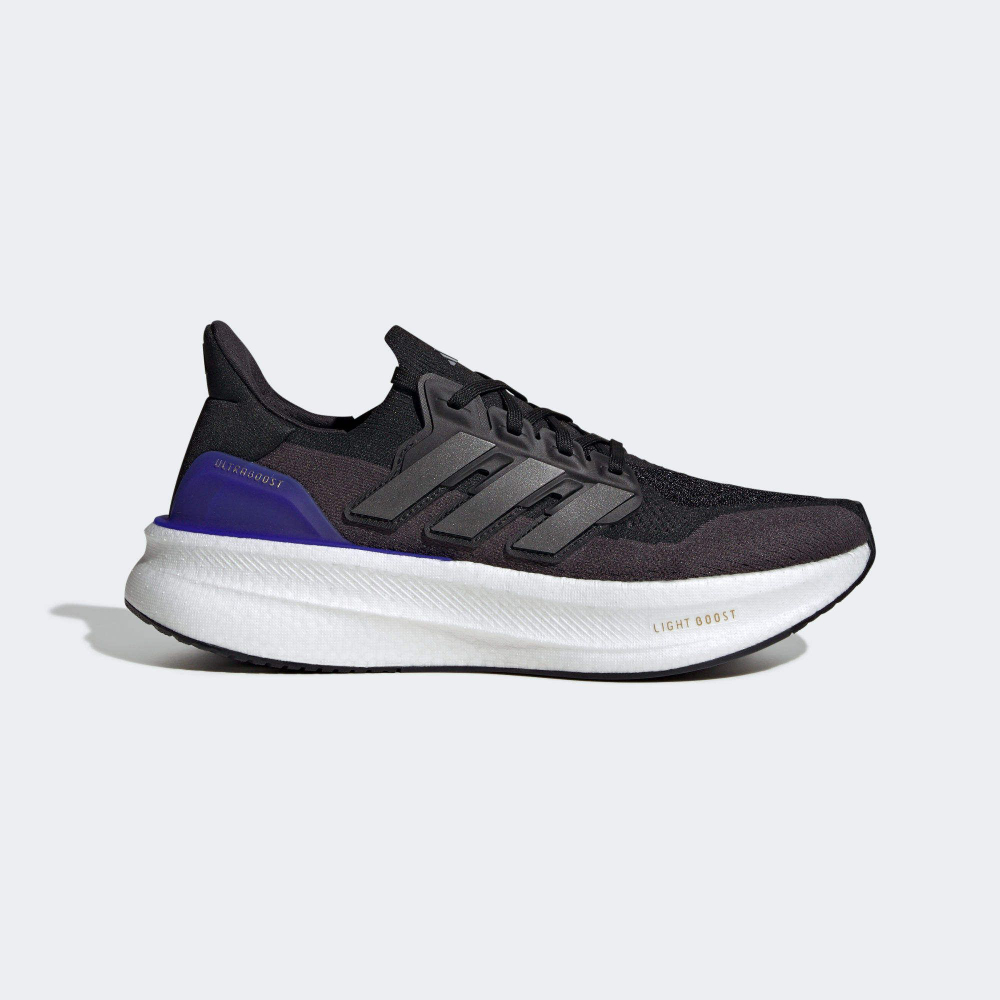 Кроссовки adidas Ultraboost 5.0