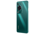 Смартфон Huawei Nova Y72 8/128GB Green