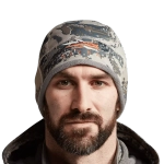 Шапка Sitka Jetstream Beanie
