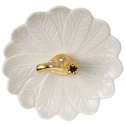 GAEM Подставка для украшений, L15,5 W15,5 H5,5 см