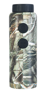 Лазерный дальномер для охоты Levenhuk Camo LC1500