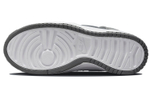 Кроссовки Nike Dunk Up (Женская размерная сетка)
