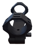 Кронштейн RECKNAGEL ERATAC GEN2 Ø36mm BH22mm 0-20 mrad