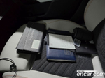 Mercedes-Benz A-Class W177 A220 Hatchback (11.2019)