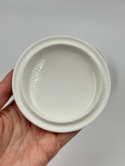 Шкатулка Tiffany & Co, Tiffany Bouquet