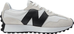 Кроссовки New Balance 327 серый
