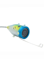 Комплект подводного наблюдения AVT mini DR- 30