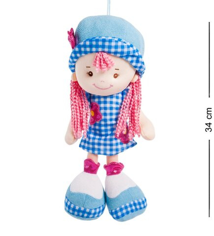 Lovely JOY LJ-18 Подвесная декоративная фигурка LOVELY JOY