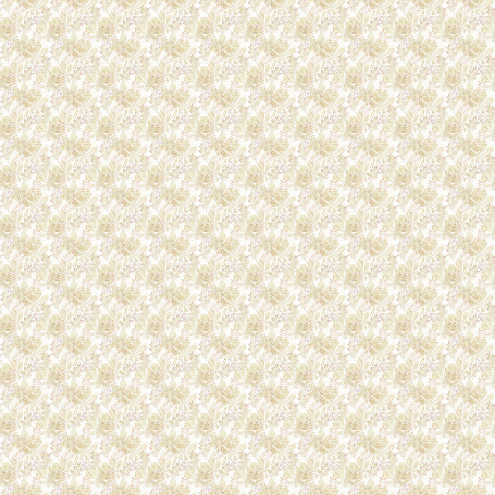 Дизайнерские обои Wall Street Fairy Foxes