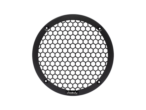 Защитный гриль Aura WGM-3508