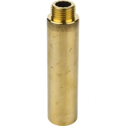 Удлинитель ВН 1/2"х100 Stout