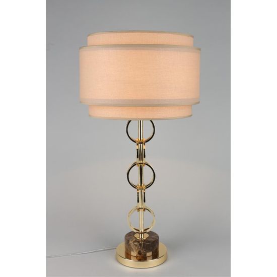 Настольная лампа APL.741.04.01