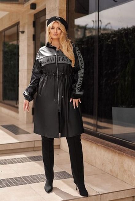 Костюм УК-298-4 Фабрика Моды Фото 1