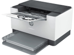 Принтер лазерный черно-белый HP LaserJet M211dw