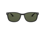 RAY-BAN RB2184-901/31