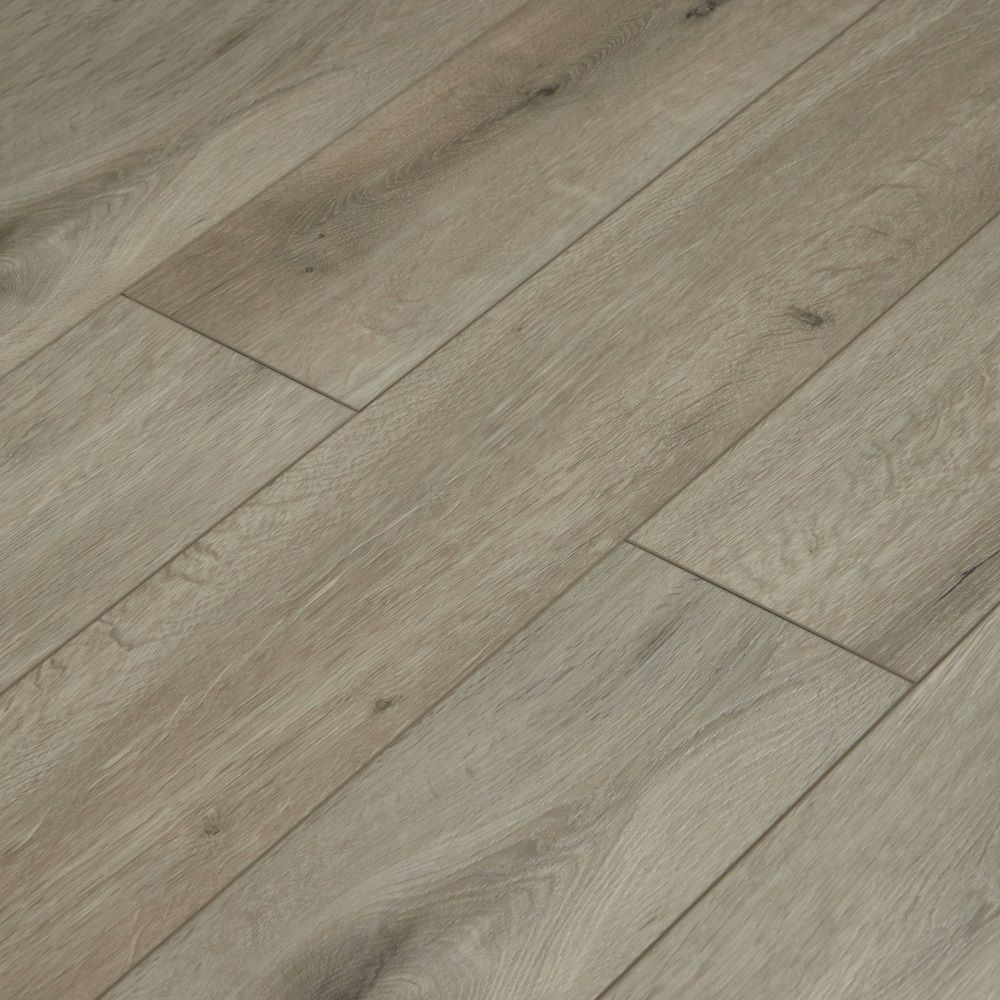 Кварц-винил SPC Primavera Discovery 5 мм 2376 Чегет 2.42 м2