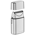 Шейвер для бритья компактный BaByliss 4Artists FOILFX01 FXFS1E