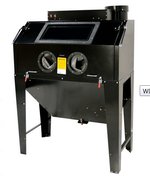 WDK-83420 Камера пескоструйная 420 л