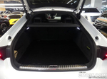 Audi A7 (4K) 45 TDI Quattro Premium (02.2022)
