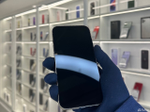 iPhone 14 Pro, 512 ГБ б/у