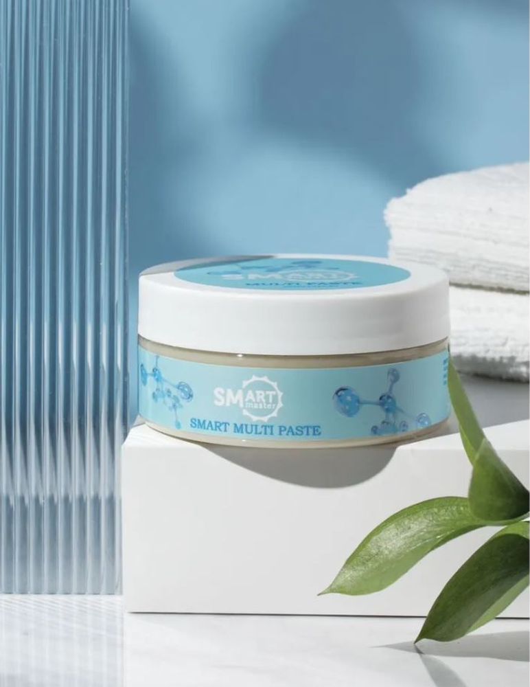 Smart Multi Paste, 150 мл