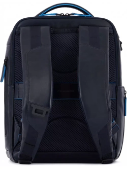 Рюкзак Blue Square Revamp CA6289B2V/BLU