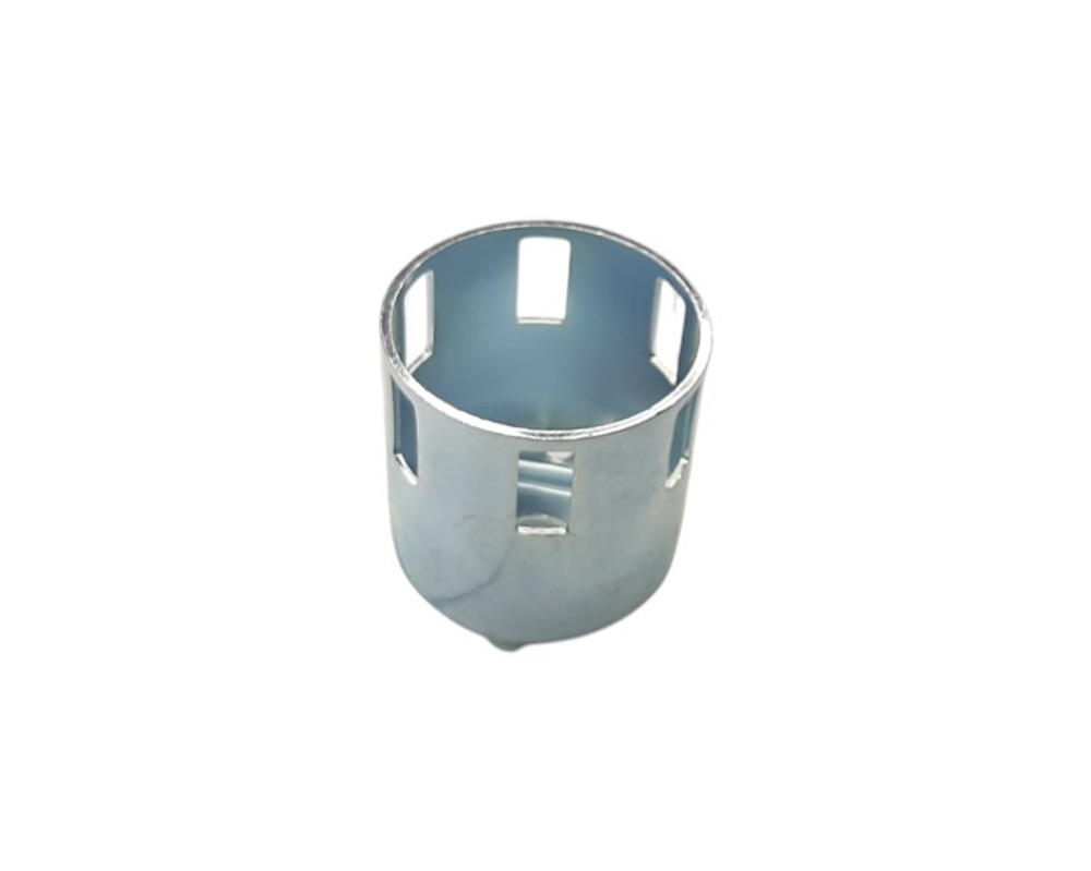 VM0044-188F-5