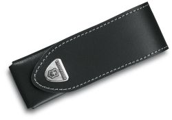 Мультитул Многофункциональный инструмент 3.0327.MN SwissTool Victorinoxфотография - 2