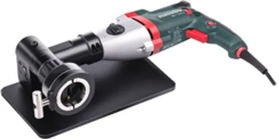 Промышленный робот KUKA KR IONTEC KR 50 R2500