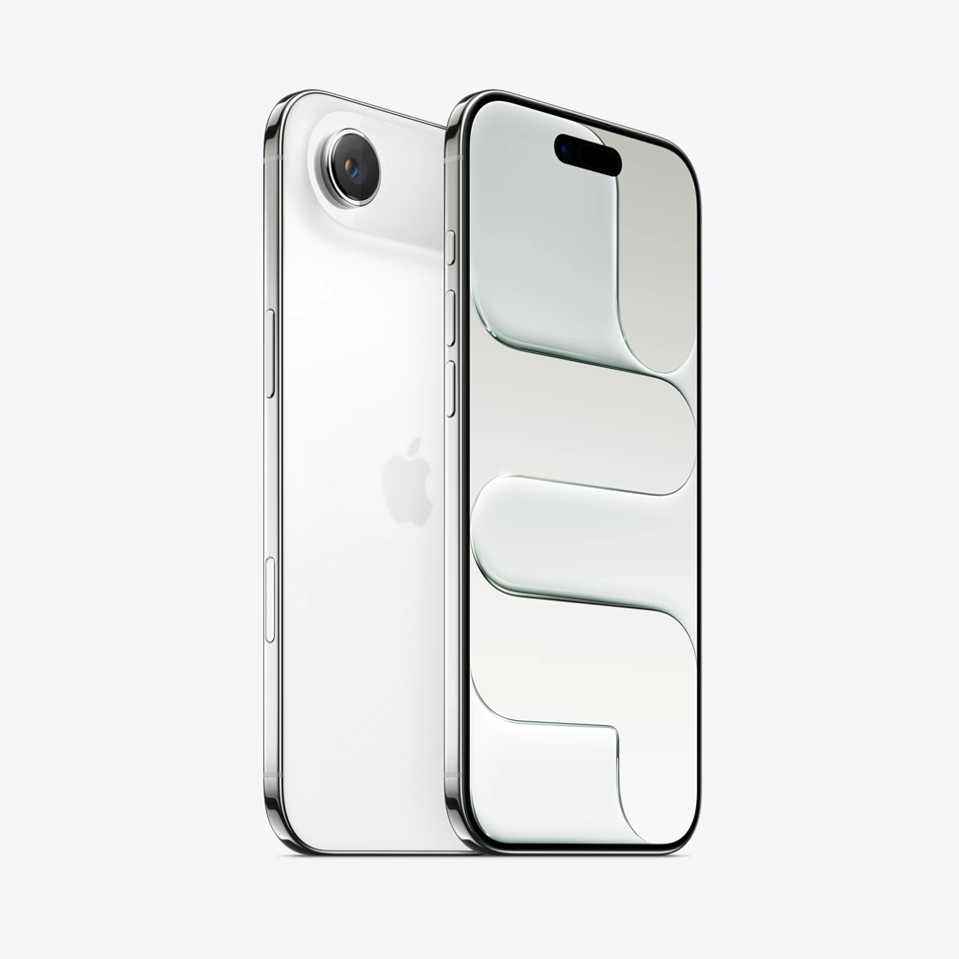 Смартфон Apple iPhone Air