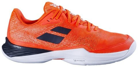 Кроссовки для тенниса Мужские BABOLAT JET MACH 3 ALL COURT  для всех покрытий