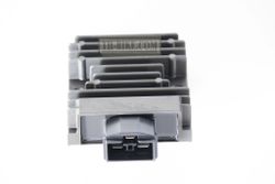 31600-KVK-901. RECTIFIER ASSY., REGULATOR