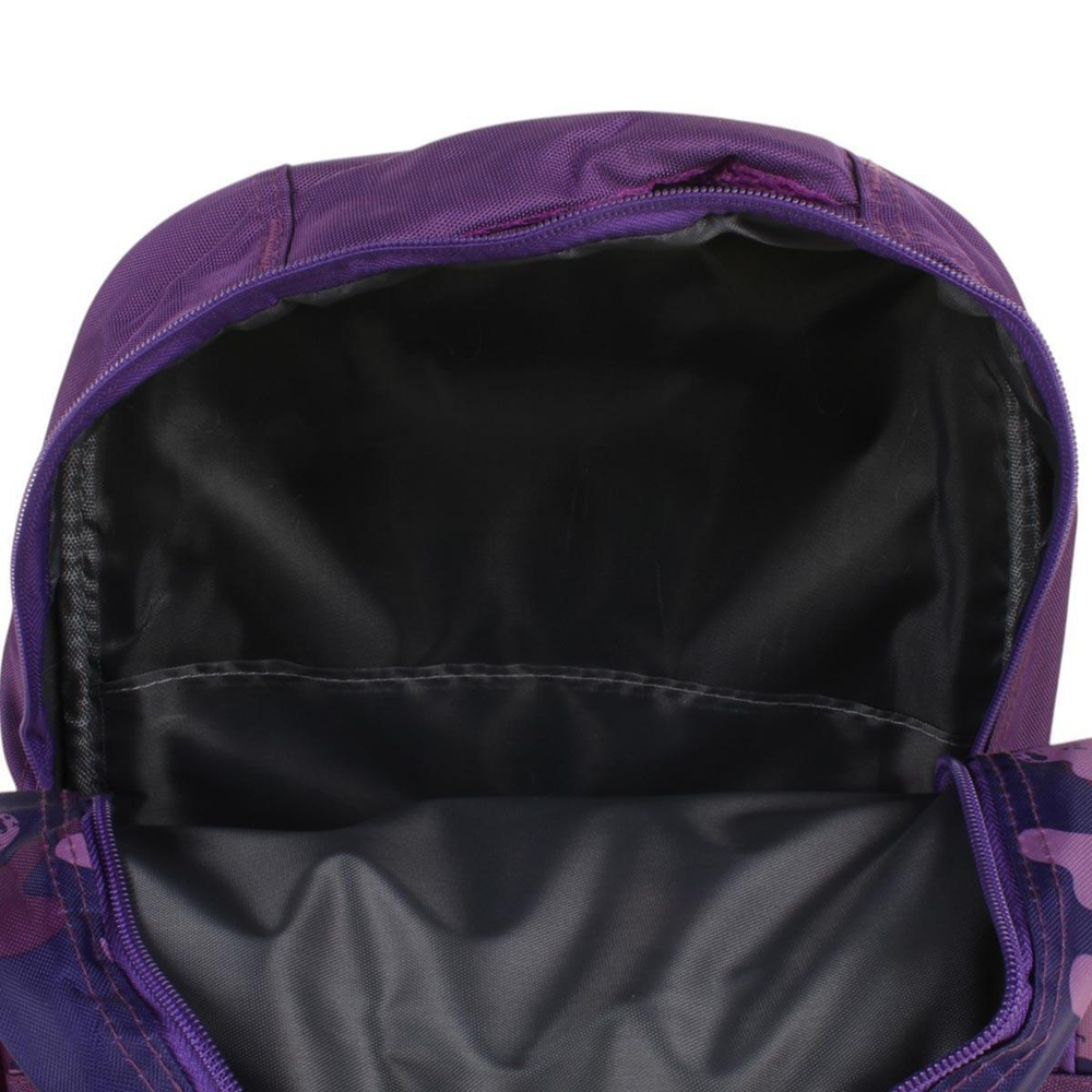 Рюкзак "Cute friends" 30*13*39см, эргономичная спинка, 2 отделения, боковые карманы